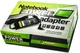 Блок питания для ноутбуков PowerPlant APPLE 220V, 20V 61W (USB Type-C) - изображение 4