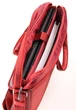 Сумка для ноутбука Continent CC-045 15.6" Red (CC-045 Red) - изображение 3
