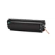 Картридж ColorWay (ColorWay-C725M) Canon LBP6000/MF3010 (Canon 725/CE285A) (CW-C725M) - изображение 4