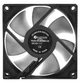 Вентилятор ID-Cooling (NO-8025-SD) - изображение 2