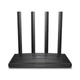 Беспроводной маршрутизатор TP-Link Archer A6 (ARCHER A6) - изображение 1