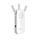 Точка доступу TP-Link (RE450) - зображення 1