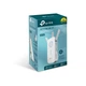 Точка доступу TP-Link (RE450) - зображення 3