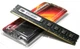 Модуль памяти для компьютера DDR4 8GB 2400 MHz G.Skill (F4-2400C17S-8GNT) - изображение 3