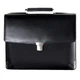 Портфель для ноутбука Fouquet 14" Black (NBC-1002M) - зображення 2