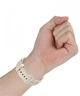 Ремінець BeCover для Xiaomi Mi Watch Lite/Redmi Watch 2/Redmi Watch 2 Lite Beige (706397) - изображение 3