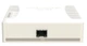 Комутатор мережевий Mikrotik RB260GSP (CSS106-1G-4P-1S) - зображення 3