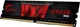 Модуль памяти DDR4 2x16GB/3200 G.Skill Aegis (F4-3200C16D-32GIS) - изображение 2
