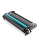 Картридж ColorWay Canon LBP212/MF421 Black (Canon 052) (CW-C052M) - изображение 9