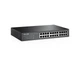 Коммутатор сетевой TP-Link (TL-SG1024D) - изображение 1