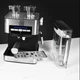 Кавоварка Cecotec Cumbia Power Espresso 20 Matic CCTC-01509 (8435484015097) - изображение 4