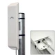 Точка доступу Ubiquiti Nanostation M5 (NSM5) - зображення 3
