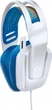 Гарнітура Logitech G335 White (981-001018) - изображение 3