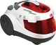 Пилосос Hoover HYP1610 019 - изображение 2
