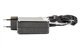 Блок питания для ноутбуков PowerPlant IBM/LENOVO 220V, 20V 65W 3.25A (Special) wall mount - изображение 2