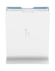 Маршрутизатор Mikrotik hAP lite (RB941-2ND-TC) - изображение 9