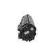 Картридж PrintPro Canon LBP-2900/3000 Black (Q2612A/Canon 703/FX9/FX10) (PP-703) - зображення 2