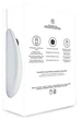 Мышка Logitech B100 White (910-003360) - изображение 6