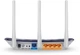 Бездротовий маршрутизатор TP-Link (Archer C20) - зображення 2