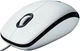 Мышь Logitech M100 White (910-006764) - изображение 4