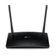 Беспроводной маршрутизатор TP-Link (Archer MR400) - изображение 1