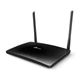 Беспроводной маршрутизатор TP-Link (Archer MR400) - изображение 6