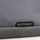 Сумка для ноутбука Sumdex PON-301GP 16" Grey - изображение 6