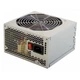 Блок живлення Delux 550W bulk (DLP-40DG) - зображення 1