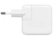 Мзп Ipad 35W (блок 2 Type C) White - изображение 1