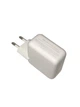 Мзп Ipad 35W (блок 2 Type C) White - изображение 2