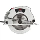 Пила циркулярна електрична Vitals Master Rg 2320HFas - изображение 2