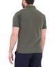 Тактичне поло Pentagon ANIKETOS POLO K09011 Large, Camo Green (Сіро-Зелений) - зображення 3