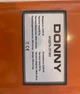 Кукурузолущилка электрическая лущилка кукурузы Donny DY-002 (2,2 кВт, 300 кг/ч) Корея - изображение 5