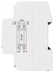 Реле напруги DigiTOP VP-32A M2R - зображення 4