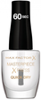 Лак для нігтів Max Factor Masterpiece Xpress 100 8 мл (3616301711766) - зображення 1