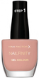 Lakier do paznokci Max Factor Nailfinity 200 12 ml (3616301283454) - obraz 1