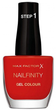 Lakier do paznokci Max Factor Nailfinity 420 12 ml (3616301283508) - obraz 1