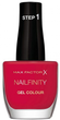 Lakier do paznokci Max Factor Nailfinity 300 12 ml (3616301283515) - obraz 1