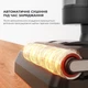 Пылесос Dreame Wet&Dry Vacuum Cleaner H12 Pro (HHR25A) 295765 - изображение 6
