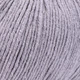 Нитки YarnArt Jeans (ЯрнАрт Джинс) № 46 пряжа - изображение 2