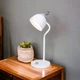 Настільна лампа Quantum QM-TL1020 з дімером SORENTO LED з USB - изображение 8