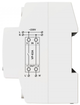 Реле напруги DigiTOP VP-63A M2R - зображення 4