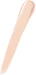 Korektor do twarzy Maybelline New York Instant Eraser 03 Fair 6.8 ml (3600530733866) - obraz 2