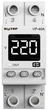 Реле напруги DigiTOP 40 А (VP-40A M2W) - зображення 2