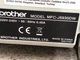 МФУ принтер копір Brother MFC-J5930DW - изображение 4