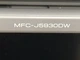 МФУ принтер копір Brother MFC-J5930DW - изображение 10
