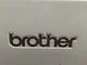 МФУ принтер копір Brother MFC-J5930DW - изображение 11