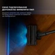 Аккумуляторный пылесос Dreame R20 - изображение 3
