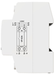 Реле напруги DigiTOP VP-63A M2W - зображення 4