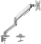 Настольное крепление HiSmart для монитора 17-32" (HS082444) - изображение 1
